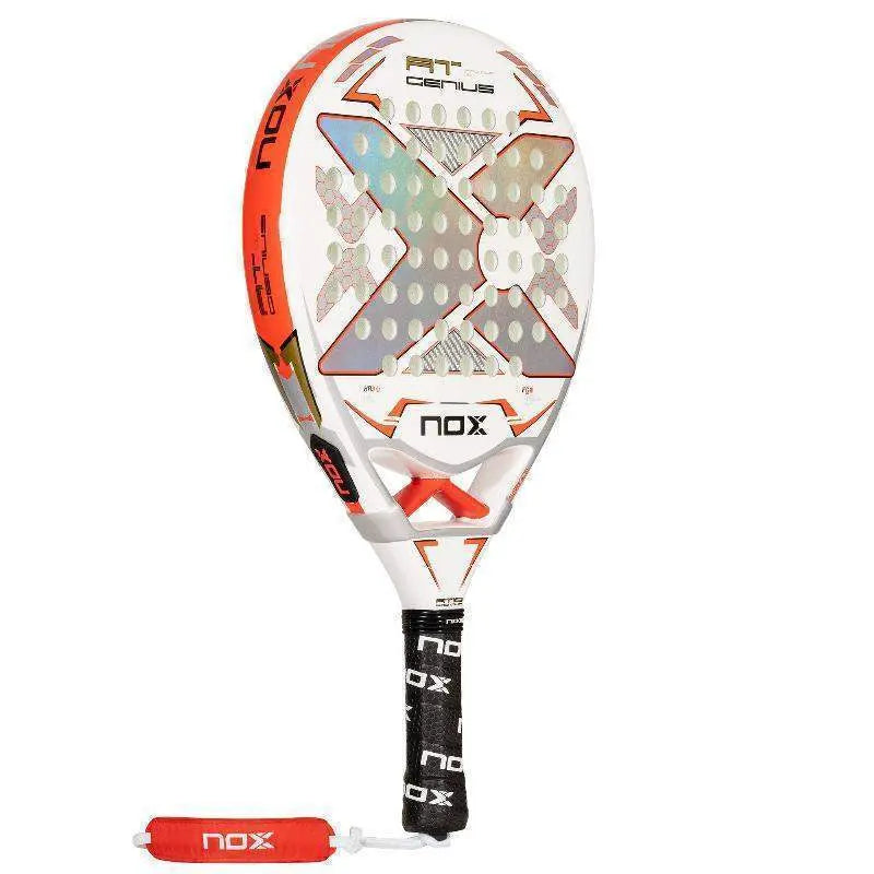 Pala Nox AT Pro Cup 2024 Pádel Elite