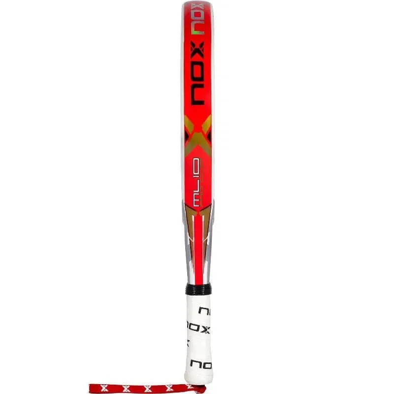 Nox ML10 Pro Cup 2023 - Padel Shop