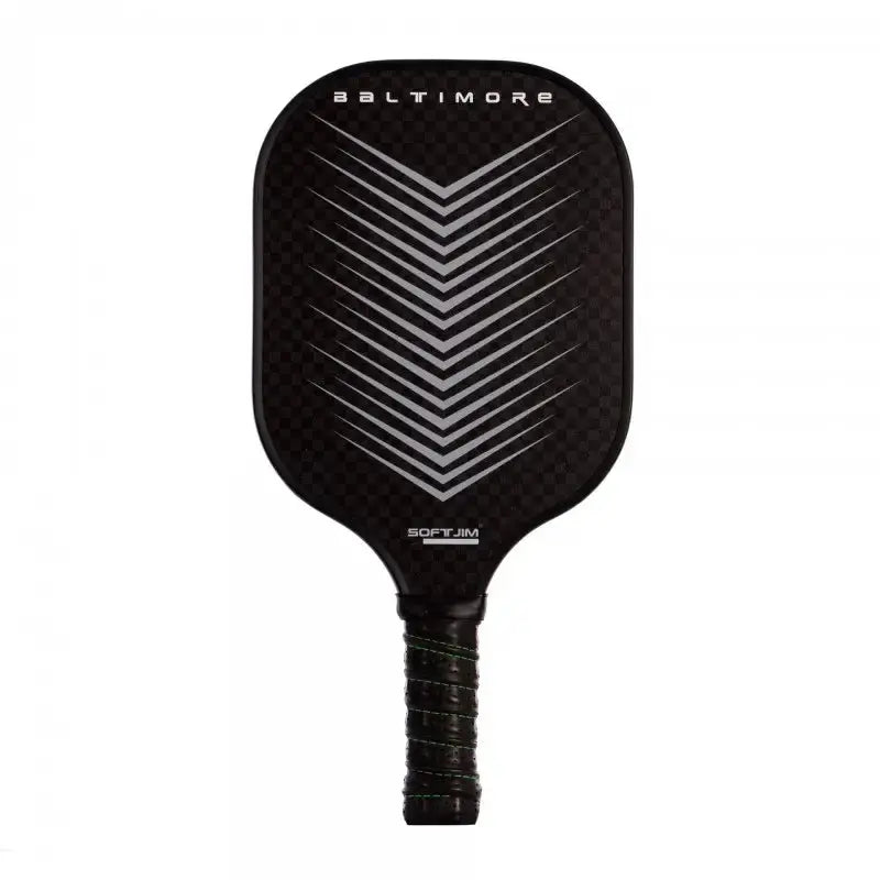 PALA PICKLEBALL SOFTJIM BALTIMORE - Padel Shop