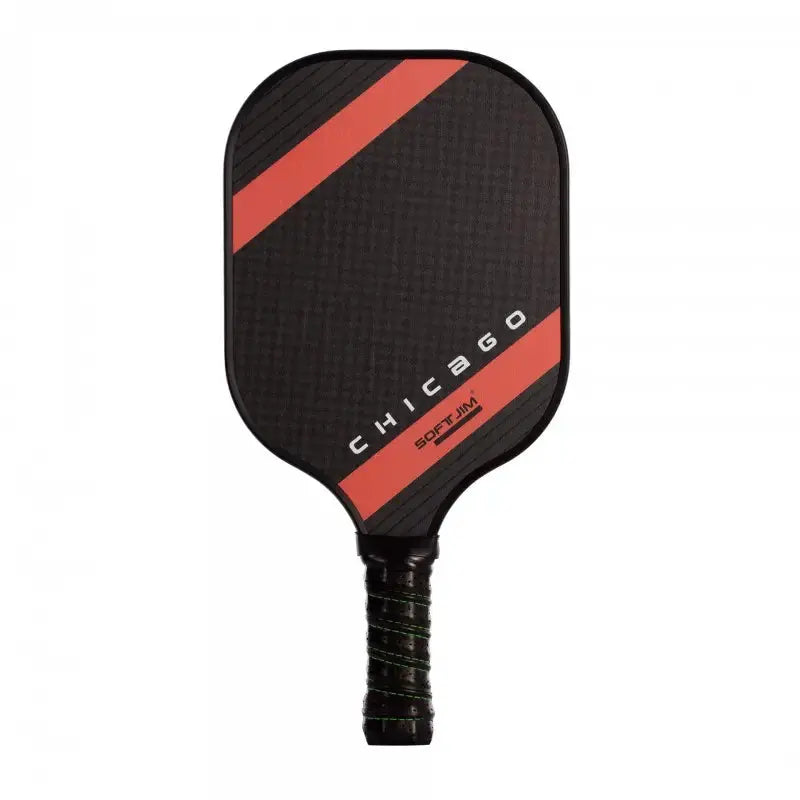 PALA PICKLEBALL SOFTJIM CHICAGO - Padel Shop