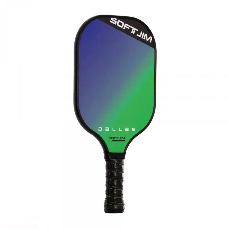 PALA PICKLEBALL SOFTJIM DALLAS - Padel Shop