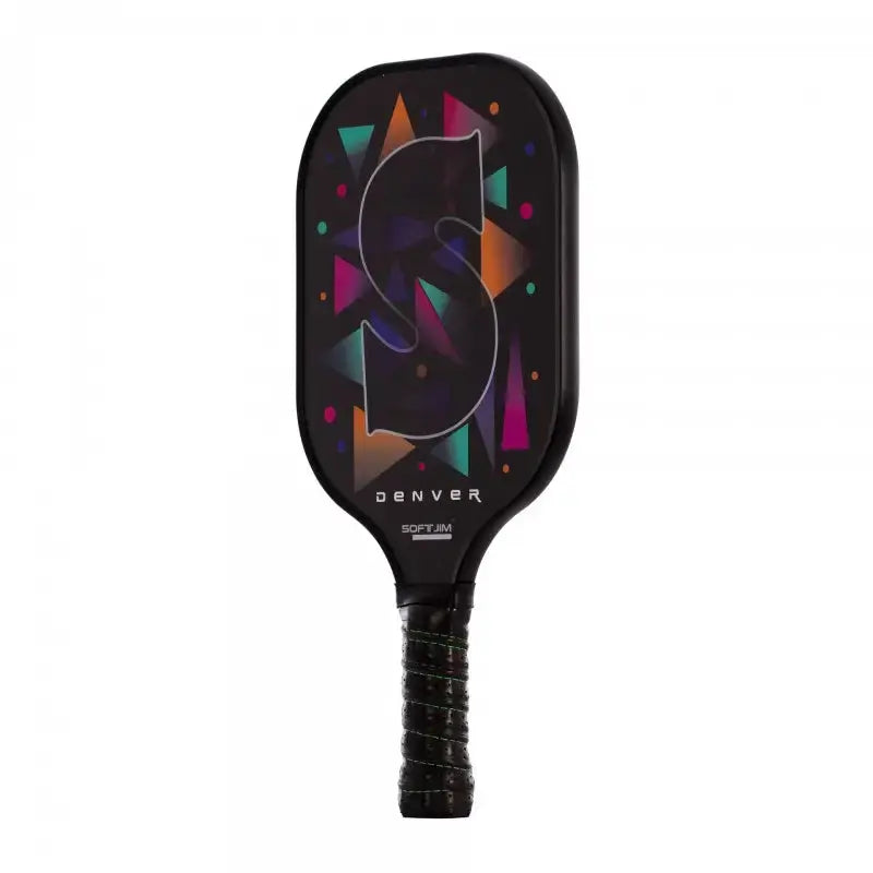 PALA PICKLEBALL SOFTJIM DENVER - Padel Shop