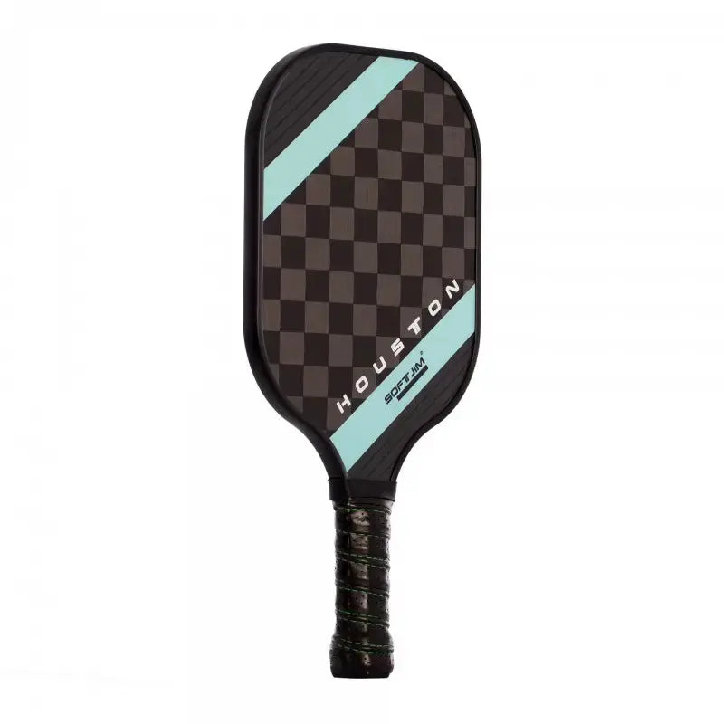 PALA PICKLEBALL SOFTJIM HOUSTON - Padel Shop