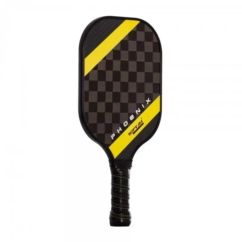 PALA PICKLEBALL SOFTJIM PHOENIX - Padel Shop