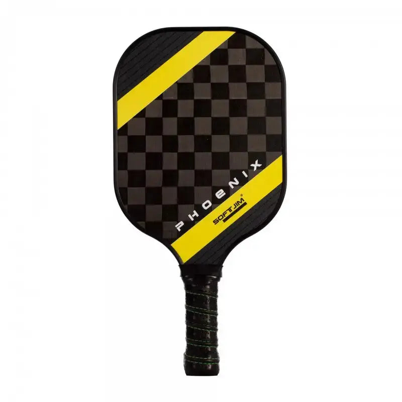 PALA PICKLEBALL SOFTJIM PHOENIX - Padel Shop