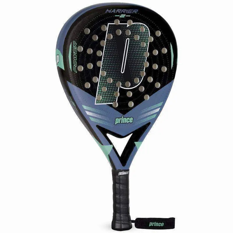 Pala Prince Harrier V2 Pádel Elite