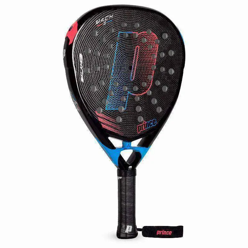 Pala Prince Mach V2 Pádel Elite