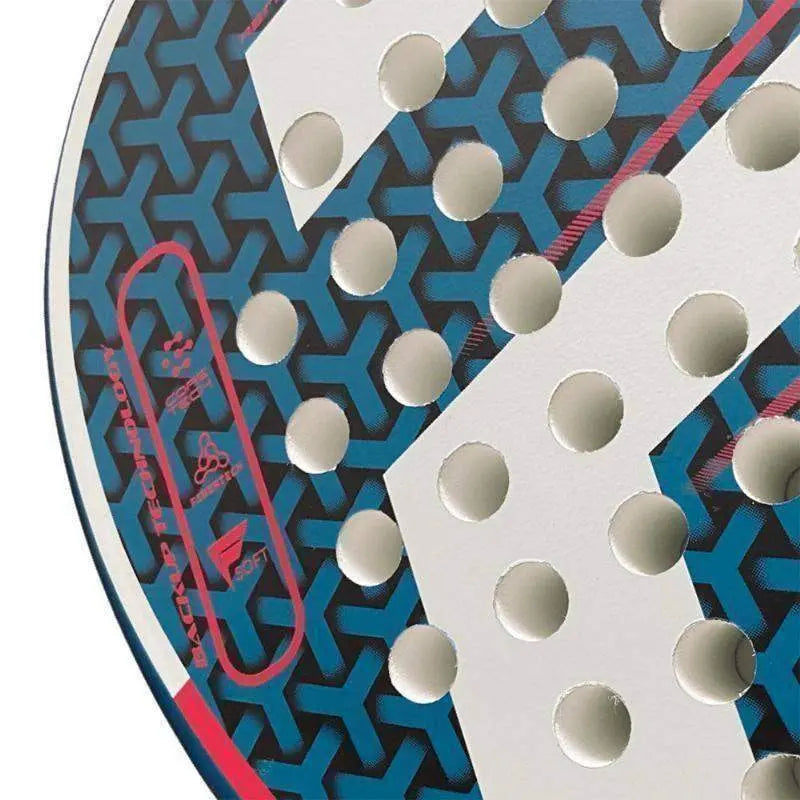 Pala Royal Padel 760 Carrera 2022 Pádel Elite