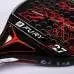 Pala Royal Padel M27 Fury 2023 Pádel Elite