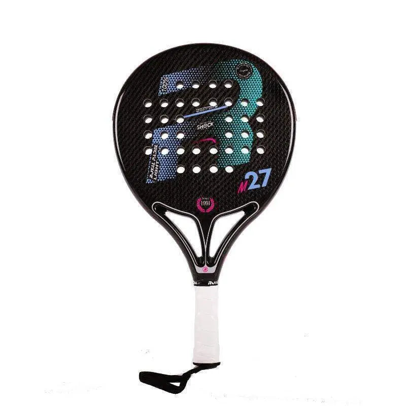 Pala Royal Padel M27 Light LTD 2023 Pádel Elite