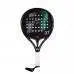 Pala Royal Padel M27 Light LTD 2023 Pádel Elite