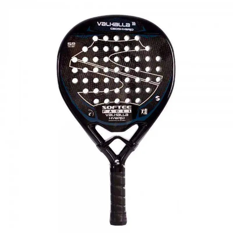 Pala Softee Valhalla 2023 Pádel Elite