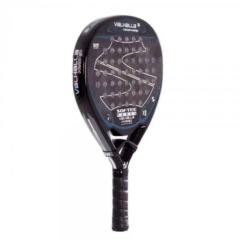 Pala Softee Valhalla 2023 Pádel Elite