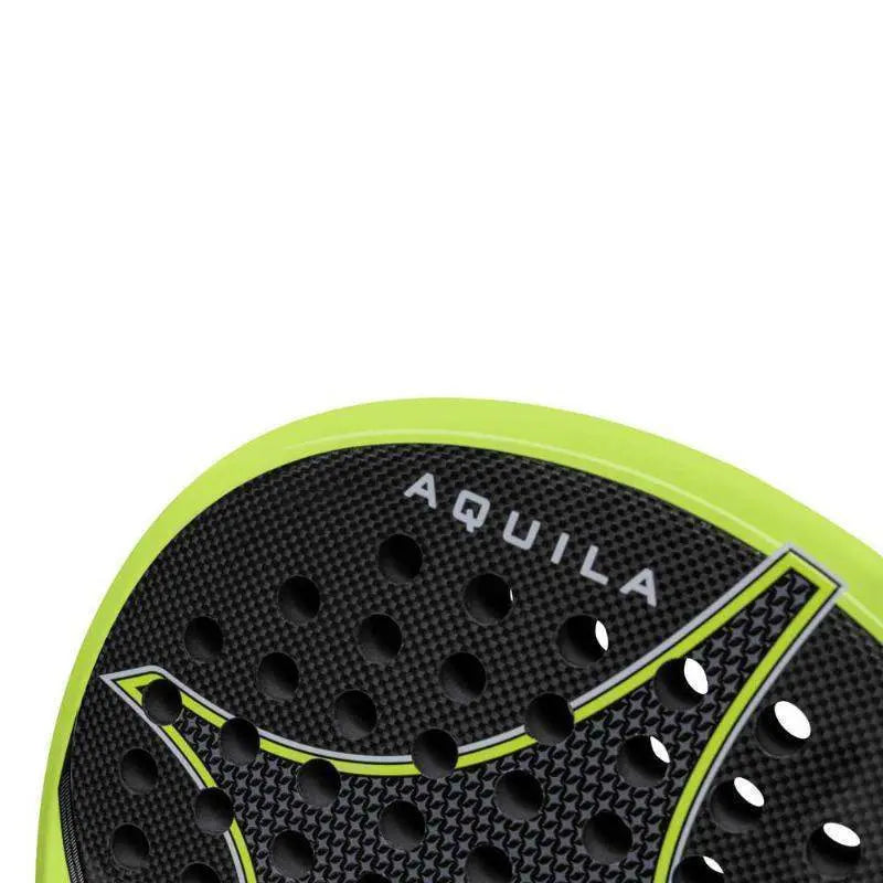 Pala StarVie Aquila Soft 2024 Pádel Elite