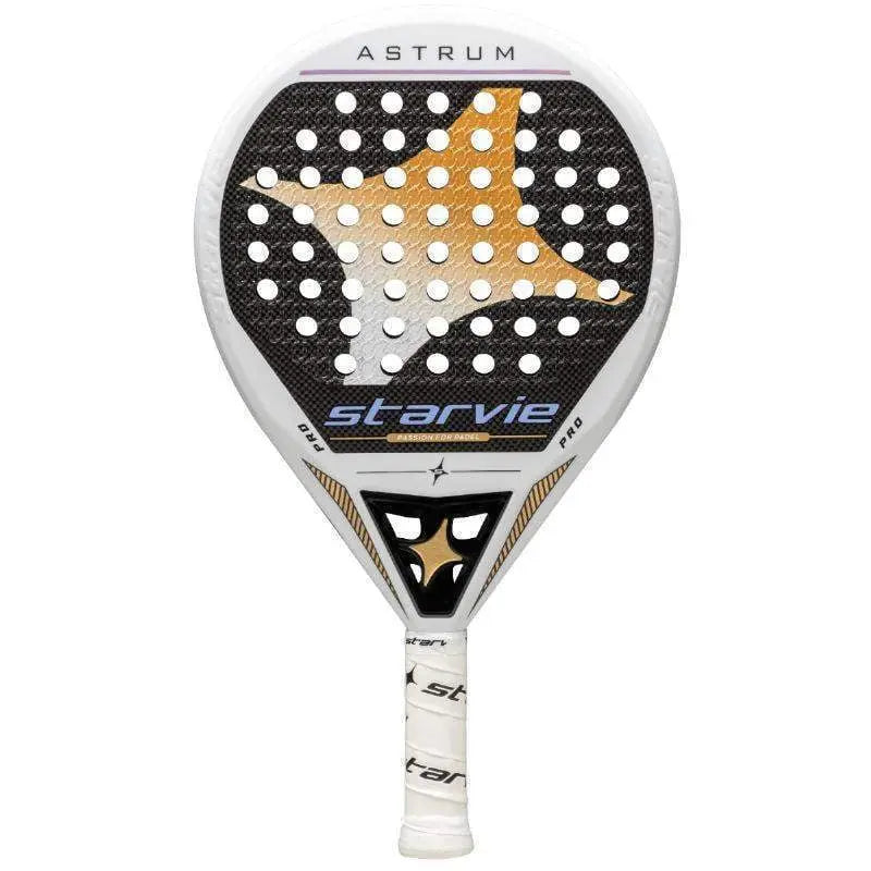 Pala StarVie Astrum Pro LTD 2024 Pádel Elite