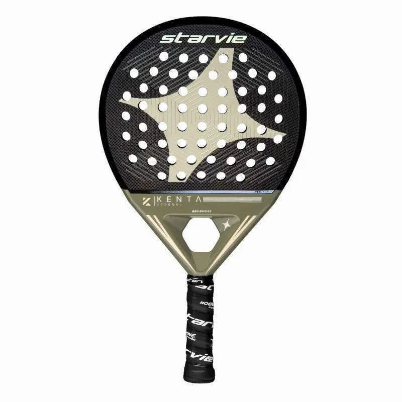 Pala StarVie Kenta Eternal Pro 2024 Pádel Elite