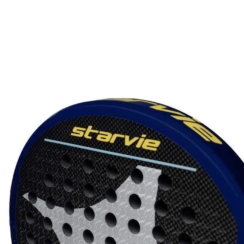 STARVIE METHEORA DUAL 2024 RevolutionPadel