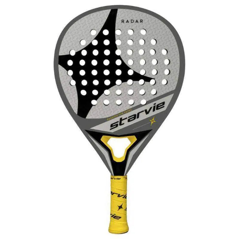 Pala StarVie Radar B7 Pádel Elite