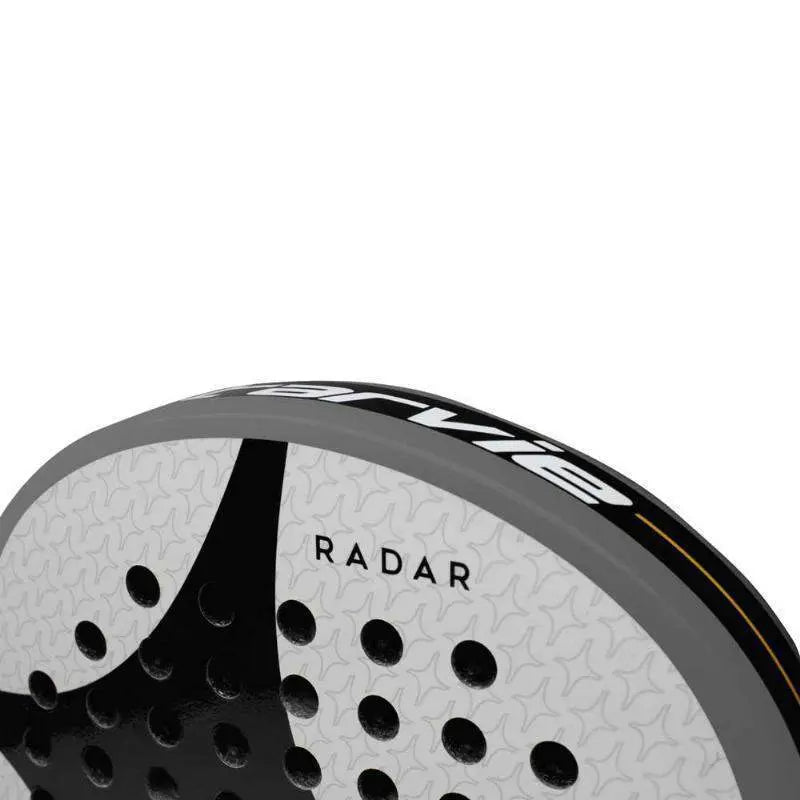 Pala StarVie Radar B7 Pádel Elite