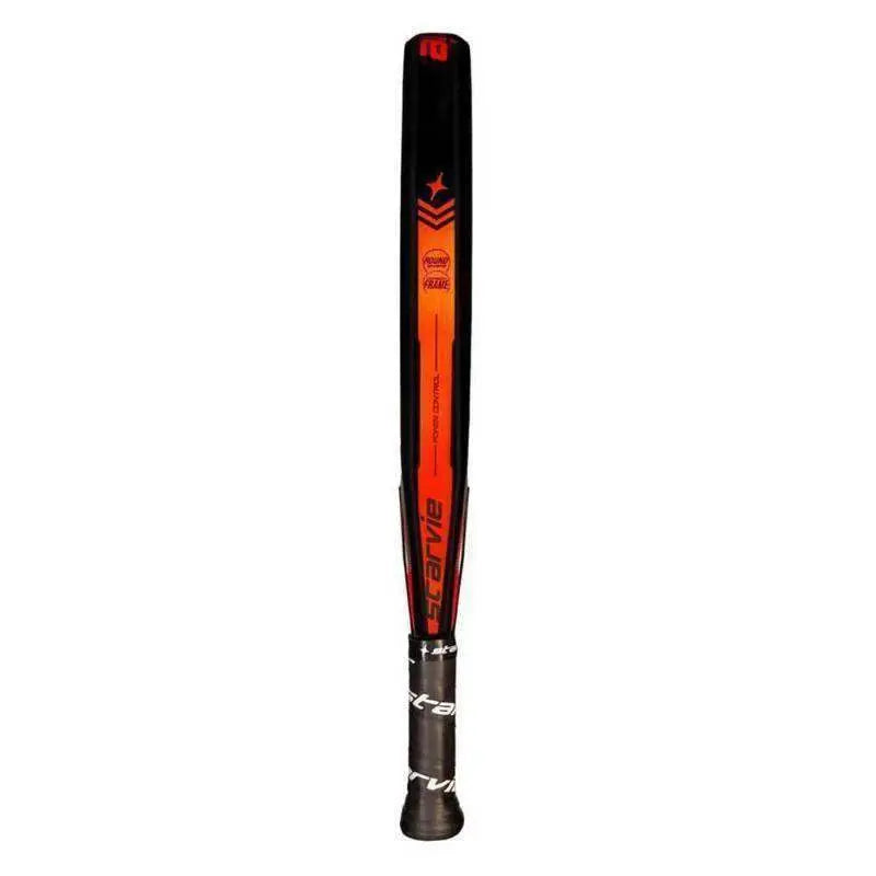 Pala StarVie Titania Kepler Speed 2.0 2023 Pádel Elite