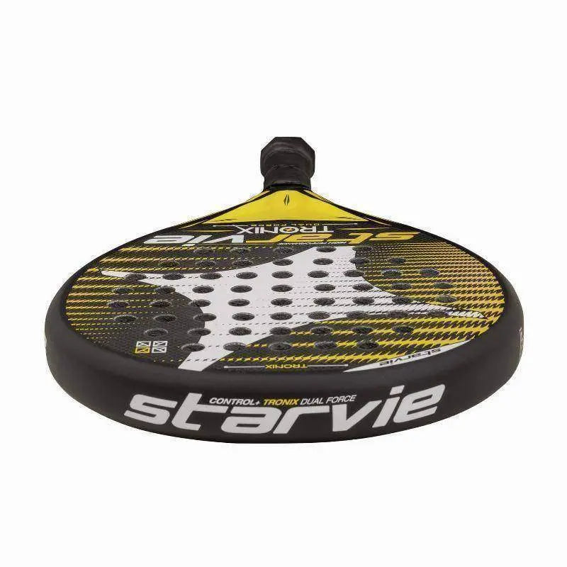 Pala StarVie Tronix 2022 Pádel Elite