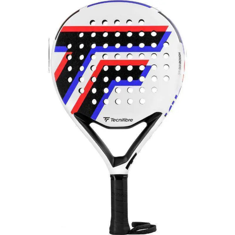 Pala Tecnifibre Wall Master 360 2023 Pádel Elite