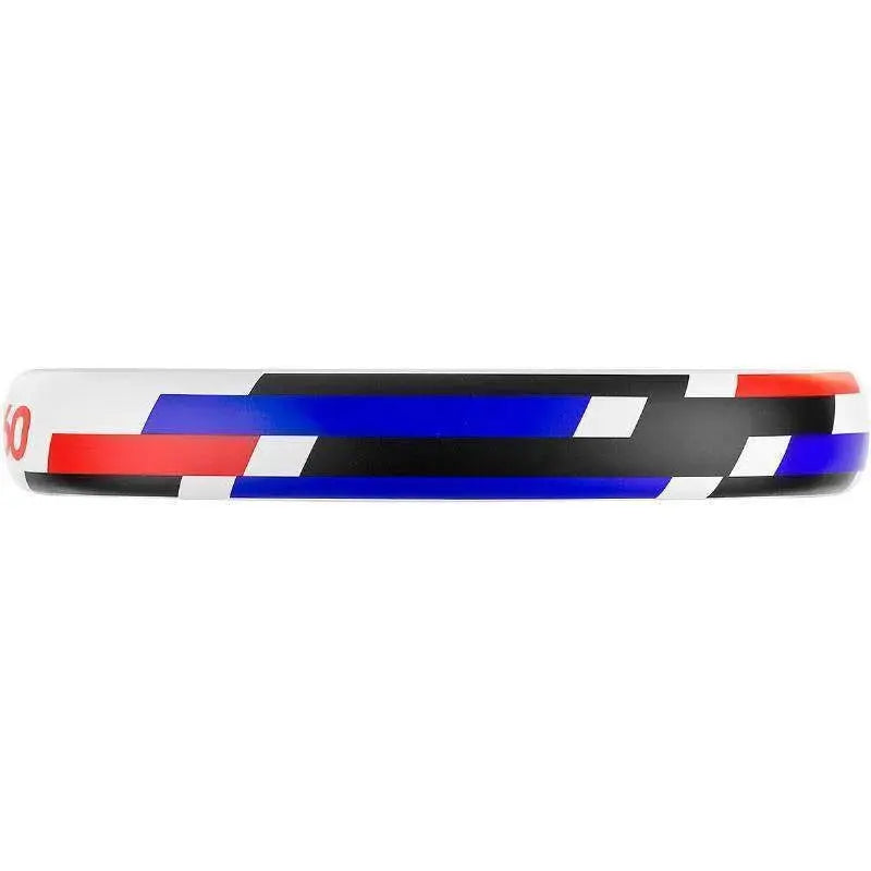 Pala Tecnifibre Wall Master 360 2023 Pádel Elite