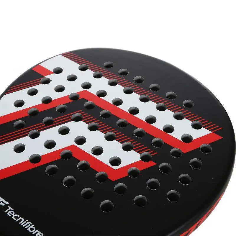 Pala Tecnifibre Wall Master ONE 2023 Pádel Elite