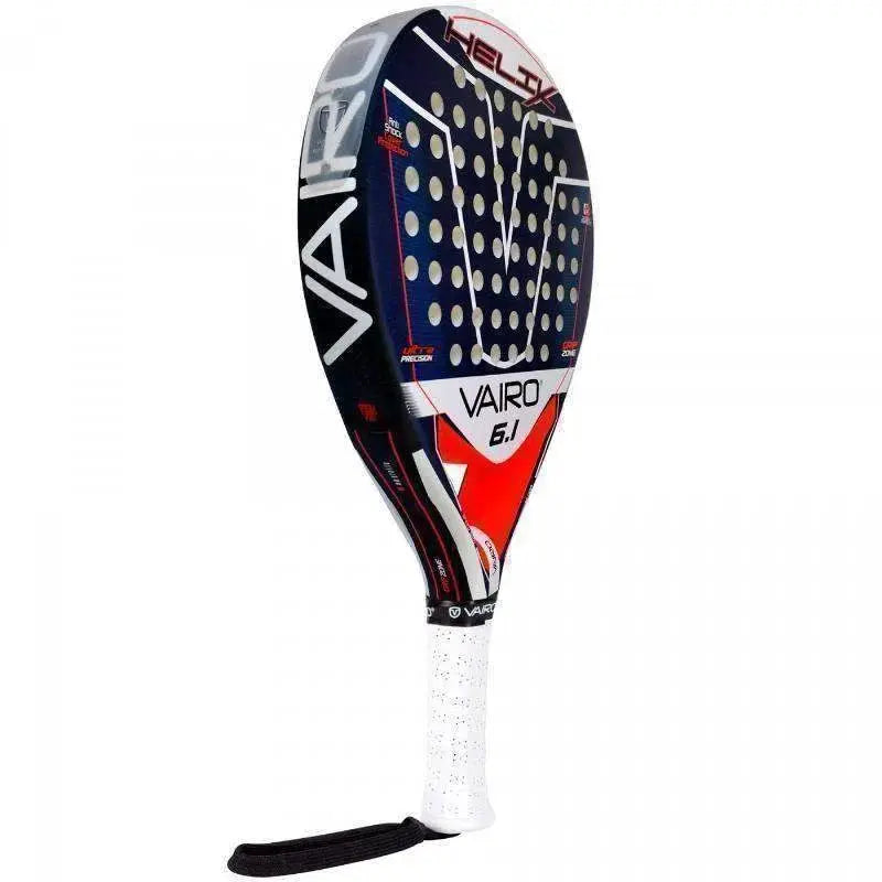 Pala Vairo Helix 6.1 Pádel Elite