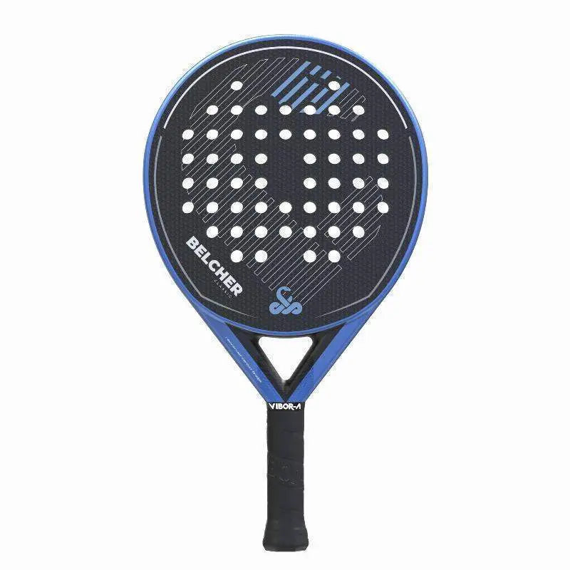 Pala Vibora Belcher Classic Fiber 2024 Pádel Elite