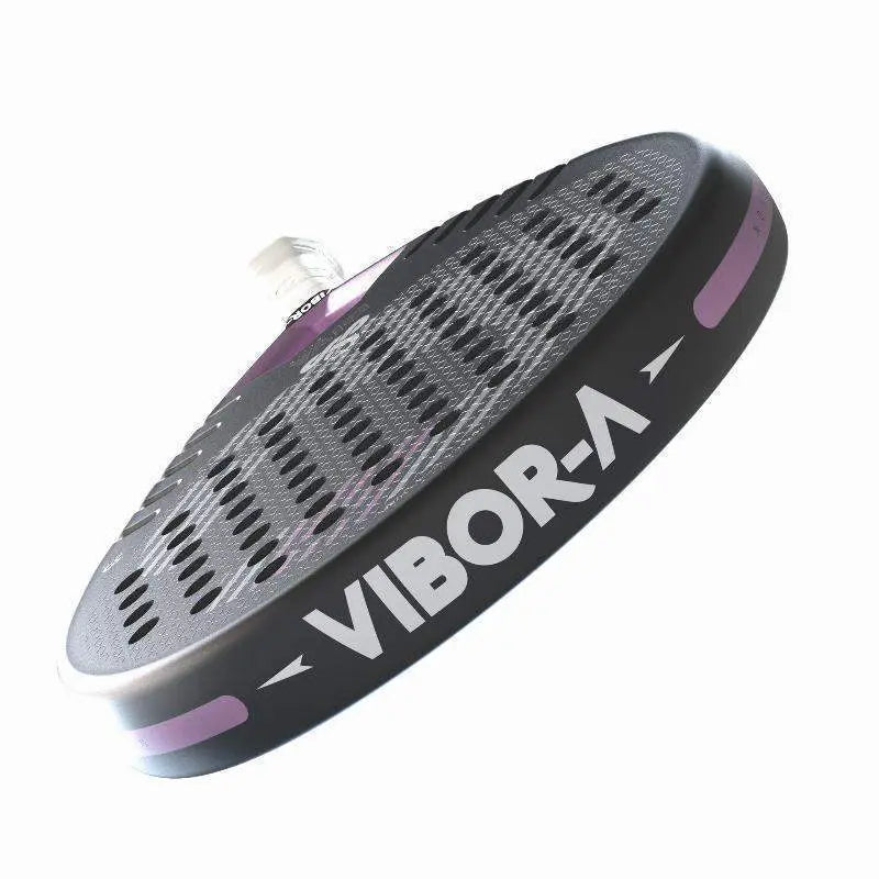 Pala Vibora Diva Elite 3K 2024 Pádel Elite