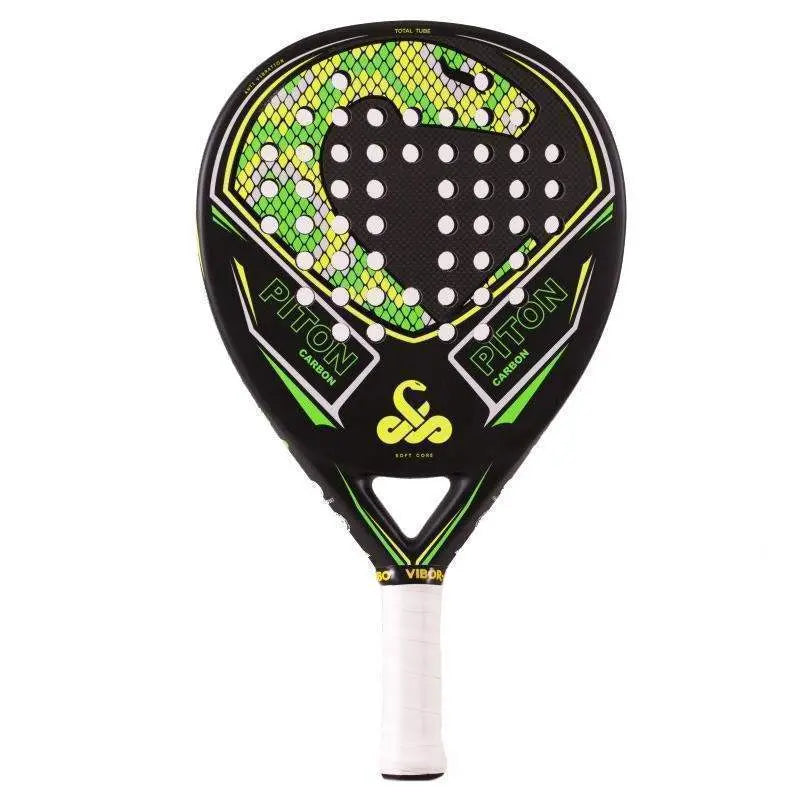 Pala Vibora Piton Carbon LTD 2021 Pádel Elite