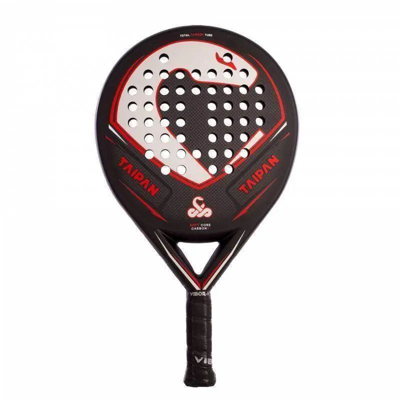 Pala Vibora Taipan Classic Edition Pádel Elite