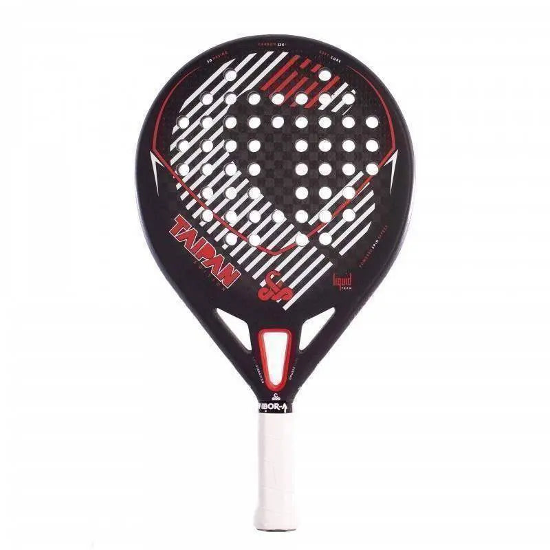 Pala Vibora Taipan Liquid Edition 2023 Pádel Elite