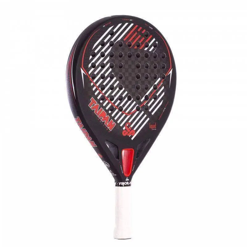 Pala Vibora Taipan Liquid Edition 2023 Pádel Elite