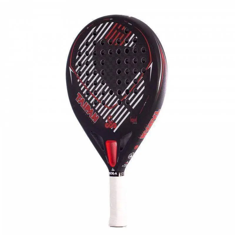 Pala Vibora Taipan Liquid Edition 2023 Pádel Elite