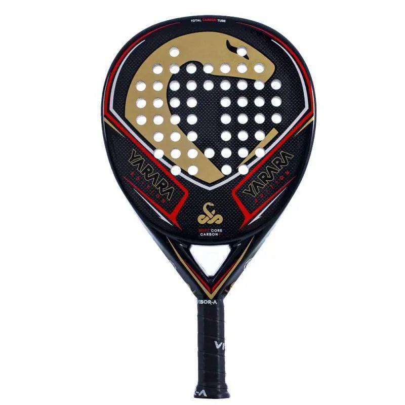 Pala Vibora Yarara Classic Edition 2022 Pádel Elite