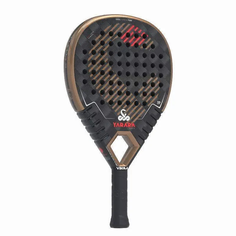 Pala Vibora Yarara Elite 24K 2024 Pádel Elite