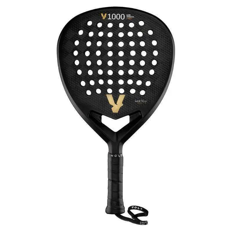 Pala Volt 1000 V23 Pádel Elite