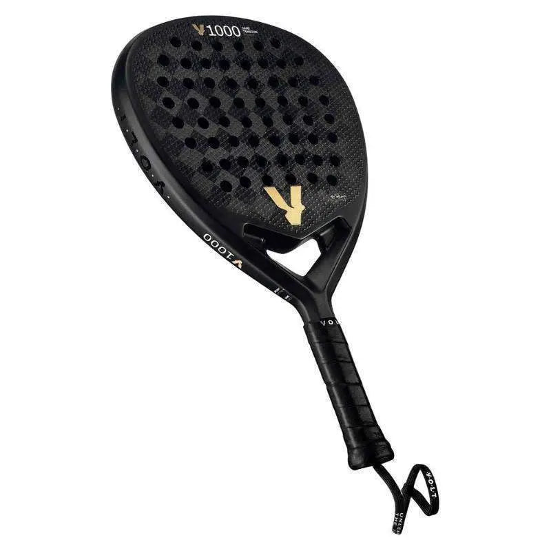 Pala Volt 1000 V23 Pádel Elite