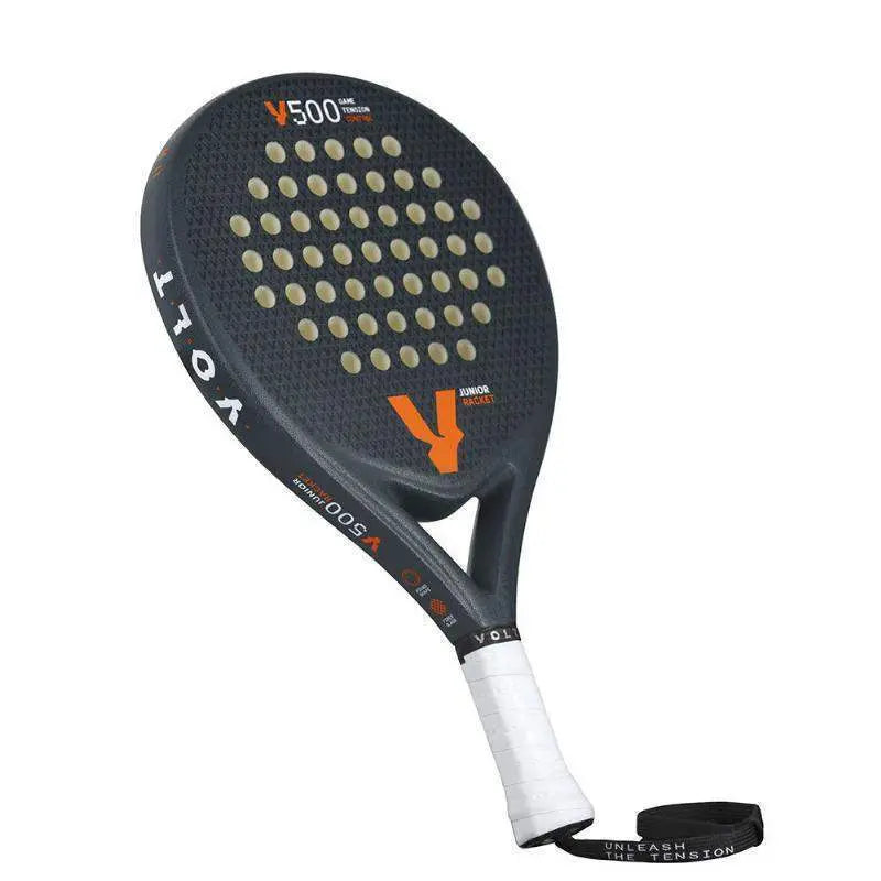 Pala Volt 500 Junior Pádel Elite