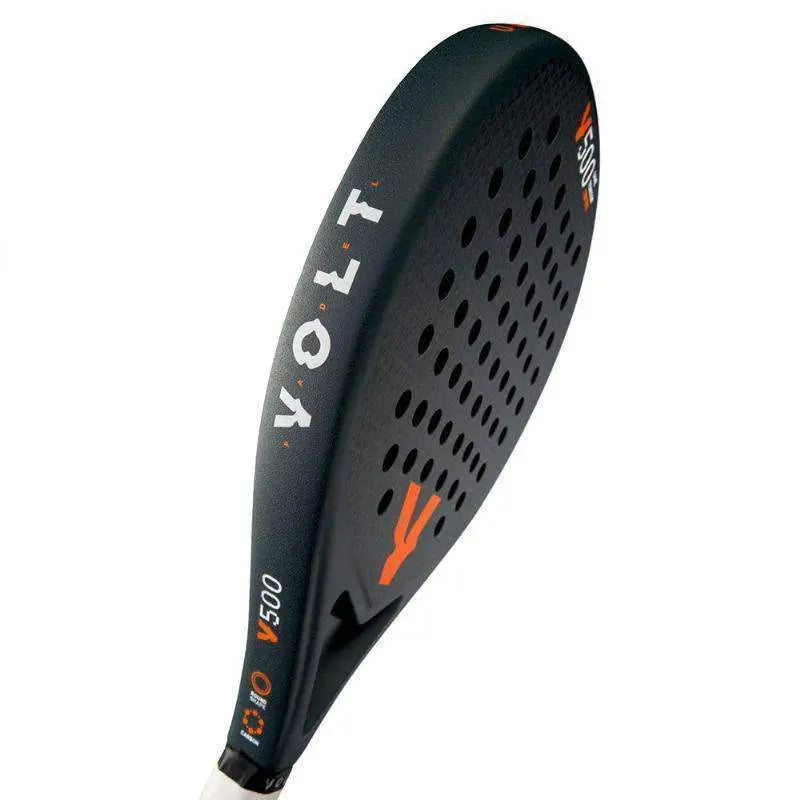 Pala Volt 500 V23 Pádel Elite