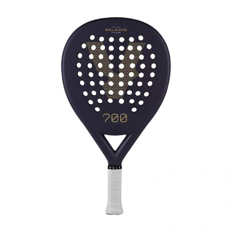 Pala Volt 700 V4 | VOLT Pádel Elite