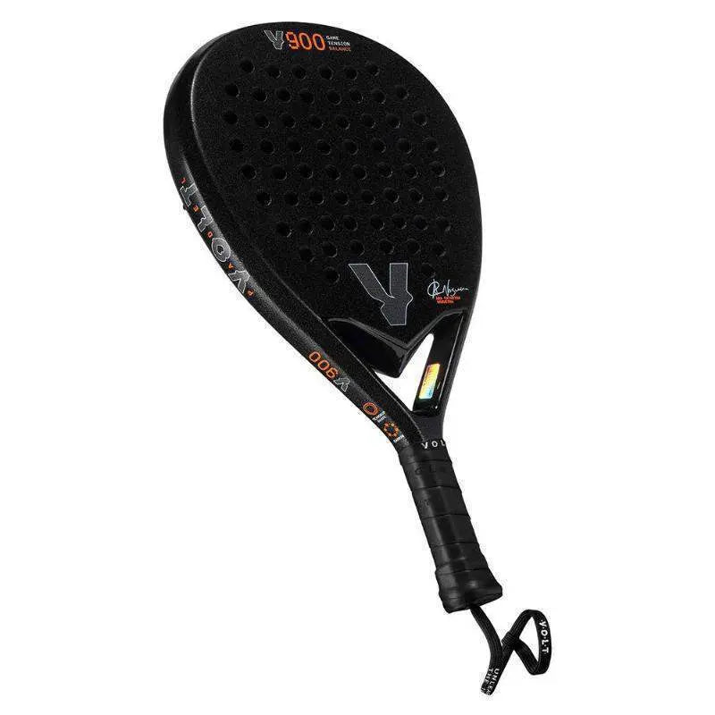 Pala Volt 900 V23 Pádel Elite