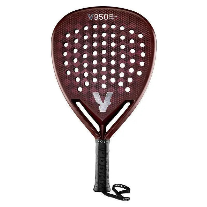 Pala Volt 950 Pádel Elite