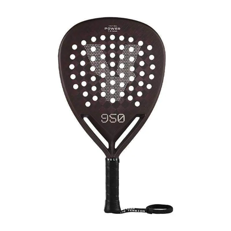 Pala Volt 950 V4 Pádel Elite