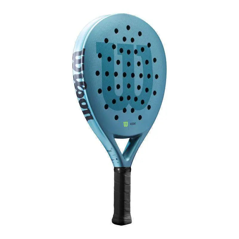 Pala Wilson Accent LT Pádel Elite