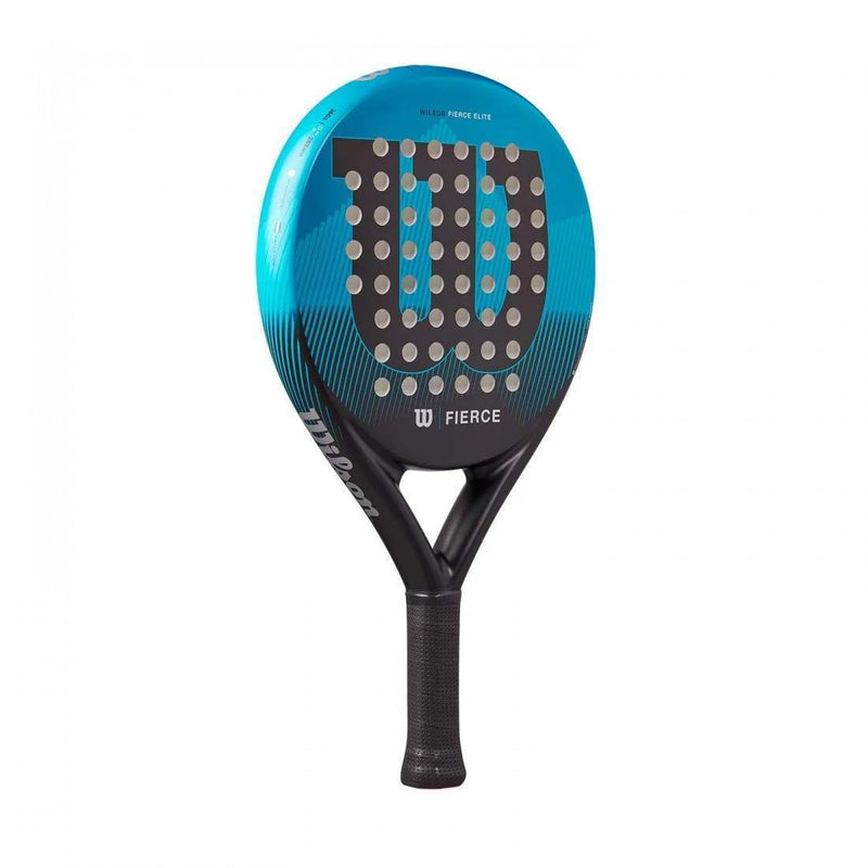 Pala Wilson Fierce Elite 2 Pádel Élite