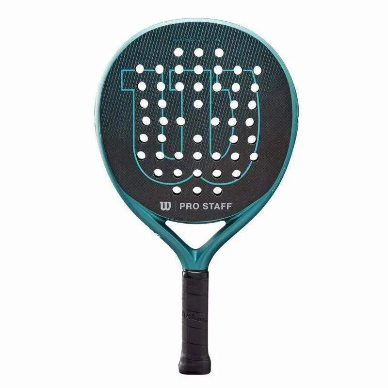 Pala Wilson Pro Staff LT Pádel Elite