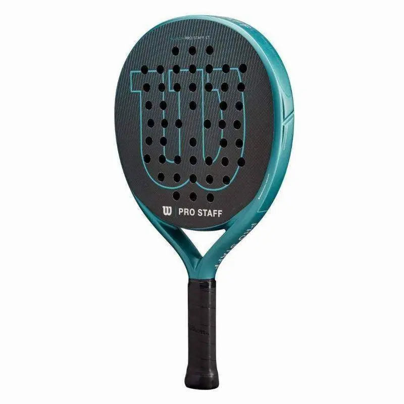 Pala Wilson Pro Staff LT Pádel Elite